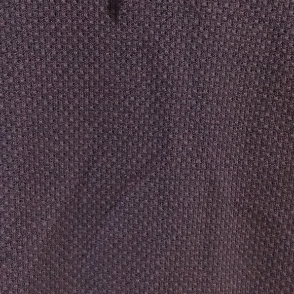 Free People Long Sleeve - Picture 3 of 6